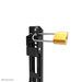 Neomounts WL30S-850BL12 TV-beugel wand 24-65" - vlak - vergrendelbaar - snelle installatie