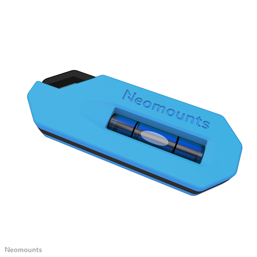 Neomounts tv wandsteun
