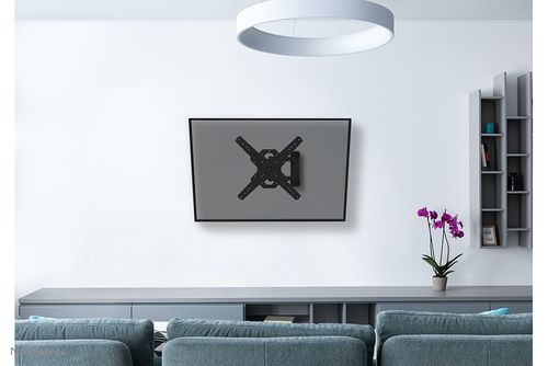 Neomounts tv wandsteun
