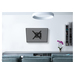 Neomounts tv wandsteun