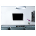 Neomounts tv wandsteun