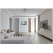 Neomounts tv wandsteun