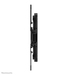 Neomounts tv wandsteun