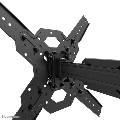 Neomounts tv wandsteun