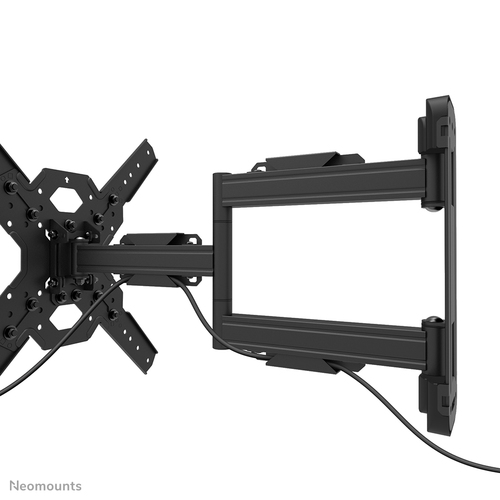 Neomounts tv wandsteun