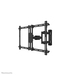 Neomounts tv wandsteun