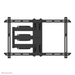 Neomounts tv wandsteun