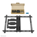 Neomounts tv wandsteun