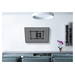 Neomounts tv wandsteun