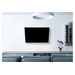 Neomounts tv wandsteun