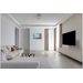 Neomounts tv wandsteun
