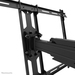 Neomounts tv wandsteun