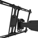 Neomounts tv wandsteun
