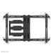 Neomounts tv wandsteun