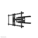 Neomounts tv wandsteun