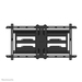 Neomounts tv wandsteun
