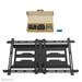 Neomounts tv wandsteun