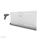 Neomounts tv wandsteun