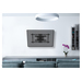 Neomounts tv wandsteun