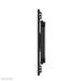 Neomounts tv wandsteun