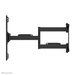 Neomounts tv wandsteun