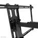 Neomounts tv wandsteun