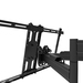 Neomounts tv wandsteun