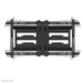 Neomounts tv wandsteun