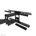 Neomounts tv wandsteun