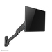 Neomounts tv/monitor wandsteun