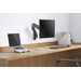 Neomounts tv/monitor wandsteun