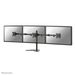 Neomounts monitor stand