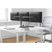 Neomounts monitor stand
