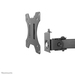 Neomounts monitor stand