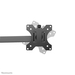 Neomounts monitor stand