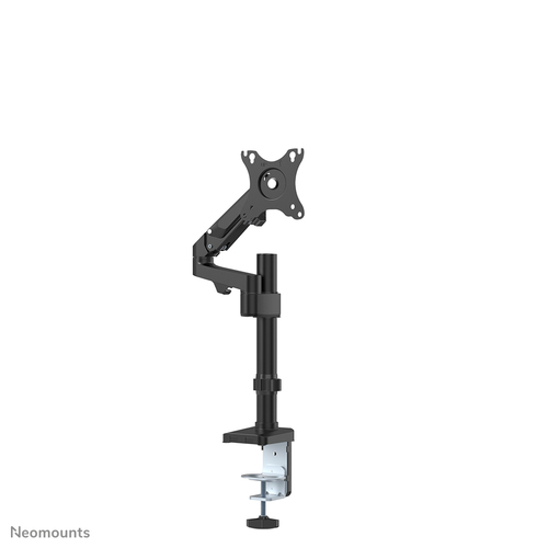 Neomounts monitorarm