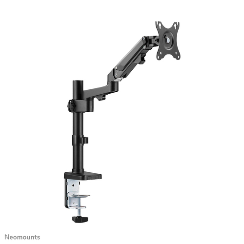 Neomounts monitorarm