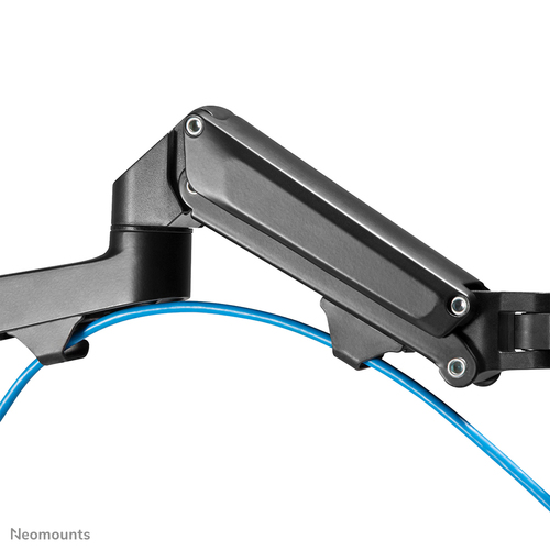 Neomounts monitorarm