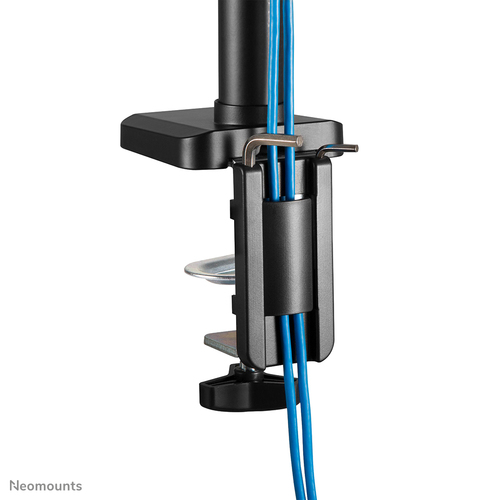 Neomounts monitorarm
