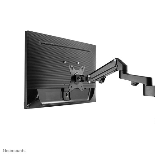 Neomounts monitorarm