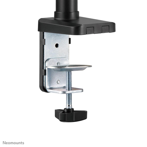 Neomounts monitorarm