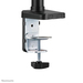 Neomounts monitorarm