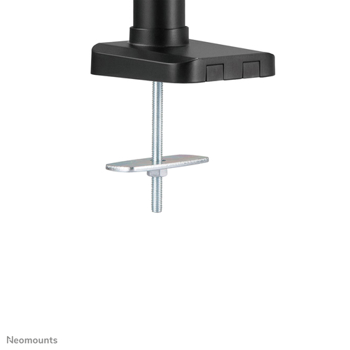 Neomounts monitorarm