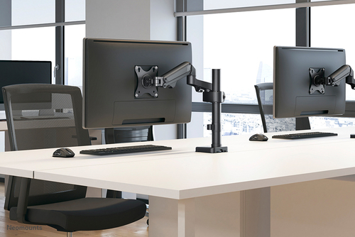 Neomounts monitorarm