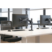Neomounts monitorarm