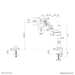 Neomounts monitorarm