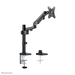 Neomounts monitorarm