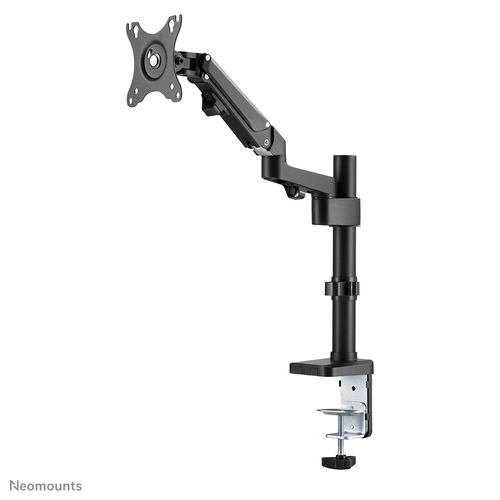 Neomounts monitorarm