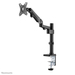 Neomounts monitorarm