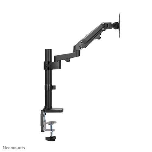 Neomounts monitorarm